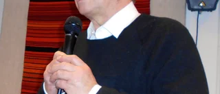 Vilket boende kan äldre vänta sig?