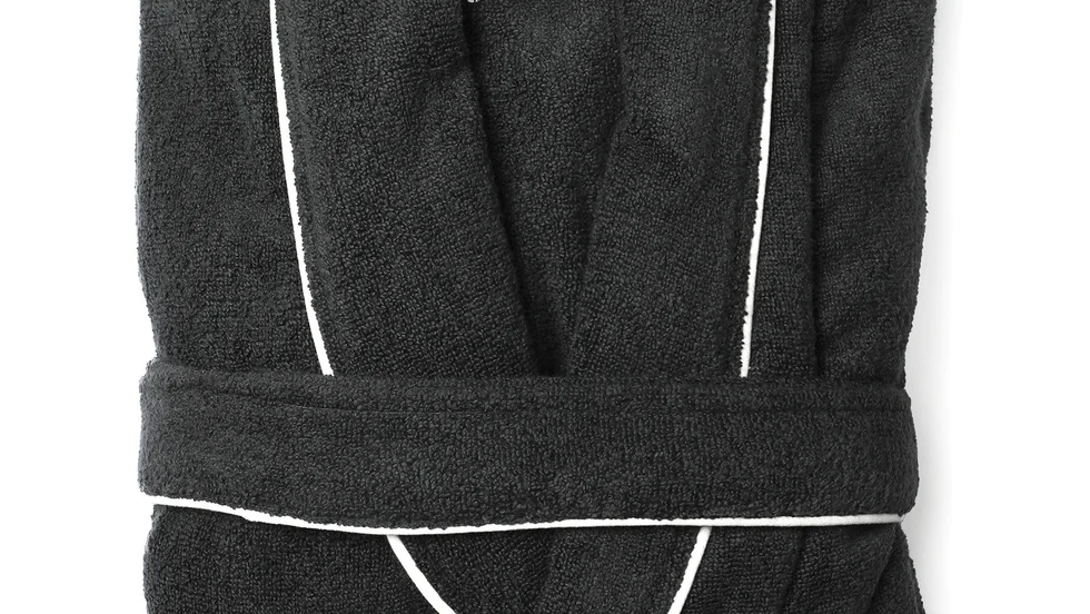 Harper badrock L/XL