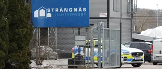 Polisens jättebeslag: Över 150 kilo narkotika