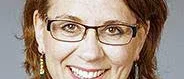 Lulebo utnämnd till professor