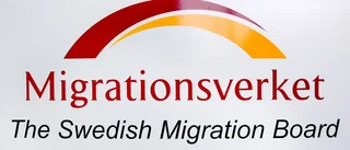 83 nya asylplatser till Pajala