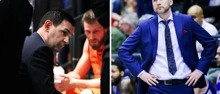 Sågningen efter utspelet: "Bara svammel"