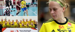 Landslagsäventyret över – nu kastas stjärnan in i Endres slutspelsjakt • Roos: "Vårt slutspel börjar lite tidigare i år"