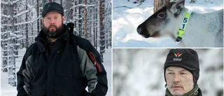 GPS-sändare för flera hundra tusen måste bytas ut