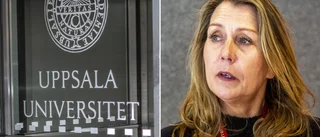 Populära utbildningen hotad – kan försvinna helt