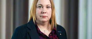 Regionledningen hänvisar till pågående åtgärder