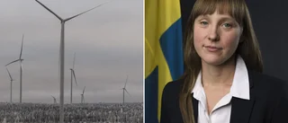 Försvarsmakten: "Vi vet att det finns ett missnöje"