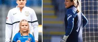 Unitedmålvaktens nya klubb – återvänder till Serbien