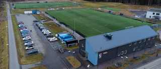 Ont om isytor – här är heta förslaget om en ny ishall