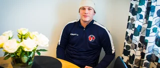 Framtiden i KVBS oviss – Jere vill åter till elitserien