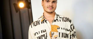 Oscar Zia släpper ny musik