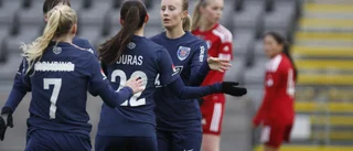 Tippa hur det går? – det går inte