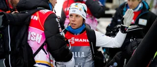 Så ska Kallas superform hålla i sig