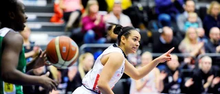 Tränaren vill behålla stjärnan: "Får alltid spela i ett lag som jag är coach för"