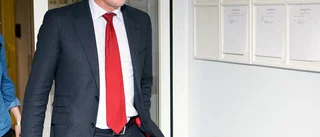 Bodström: Så blir hovrättsdomen