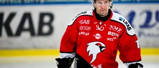 Mardrömstart för Kiruna: "Nu får vi slicka såren"