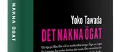 Vietnames besatt av Catherine Deneuve