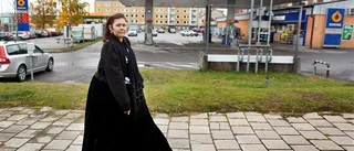 Statoil stäms för diskriminering