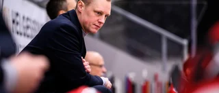 Tappade 3–0-ledning – vann efter förlängning: "De gör en bättre match"