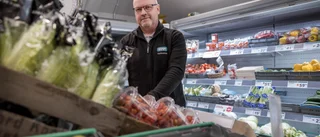 Butiken vädjade när kunderna svek – då vände trenden: "Folk ska inte upptäcka att vi vridit om nyckeln"