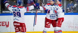 Nyckeln för LHC i kväll: stoppa superkedjan 