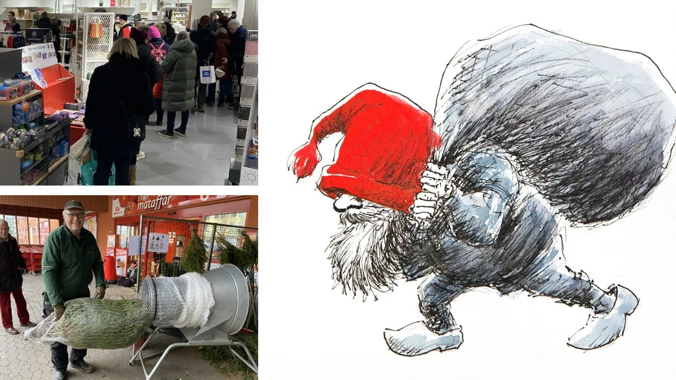 julrusch