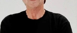 Minnesord Stig-Göran Pettersson