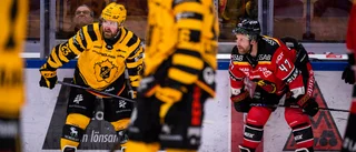 Mascherin efter comebacken: ”Glad att vi vann – och att min första match inte blev slutet på vinstsviten”