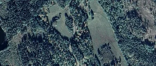 Nya ägare till villa i Bestorp - prislappen: 3 700 000 kronor