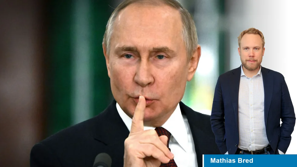 Det är inte roligt att tänka men Ukrainas framgångar till trots talar de långa linjerna i kriget ännu till Rysslands fördel. Ukrainas behov av militärt och ekonomiskt stöd är fortfarande avgörande.
