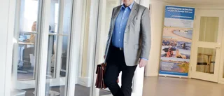 Vill se en ny lösning