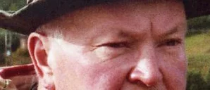 Torbjörn Oja