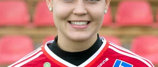Appelqvist med i VM-kval