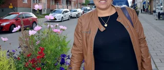 De vill in i fullmäktige