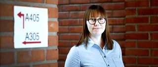 Höstens valdag blir historisk