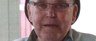 Allan Lindkvist
