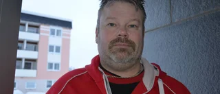 Gruvfyrans ordförande: Jag blir inte förvånad