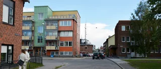 Ny hälsocentral till Luleå