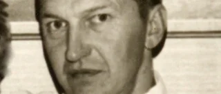 Olle Myhr