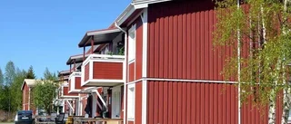 Mordrättegång i Haparanda