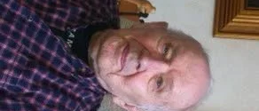Johan "John" Hammarstedt
