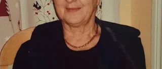 Svea Wälitalo