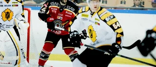 Agenten bekräftar: Stjärnan kan vara på väg bort