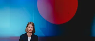 Norges Bank höjer styrräntan