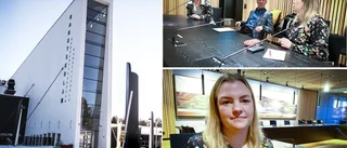 Så ska krisskolorna stöttas • Skolverket griper in • Kommunalrådet: ”Det är ett drömläge"