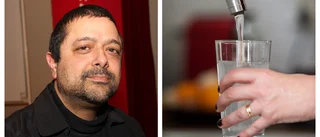 Kritik mot förslag: "Inte läge att höja taxorna nu när hushållen måste spara"