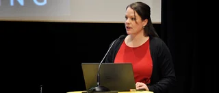 Avvisar omtag av vägbygget: "Nya regionstyret oroar"