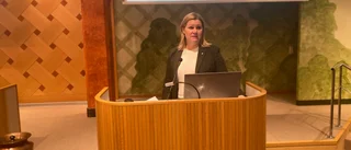 Angriparna hade full kontroll över kommunens IT-system