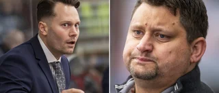 Så rapporterade vi från matchen – minut för minut