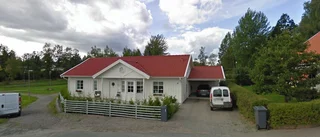 Nya ägare till villa i Katrineholm - 3 200 000 kronor blev priset